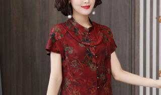 真丝香云纱 真丝香云纱