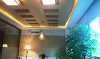 蛭石板厂家 蛭石板厂家