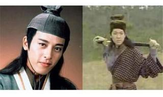 神雕之第2号男主角 神雕之第2号男主角