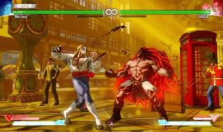 ps4上的gta5多少钱