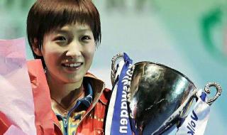 张继科刘诗雯结婚 张继科刘诗雯结婚