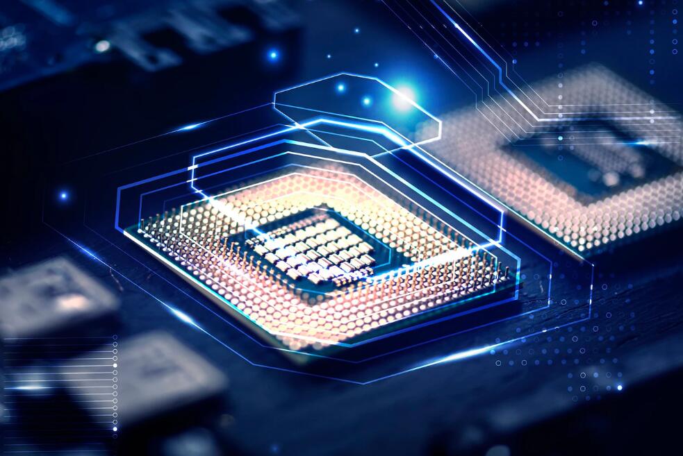 表示春天的词语 关于描写春天的词语