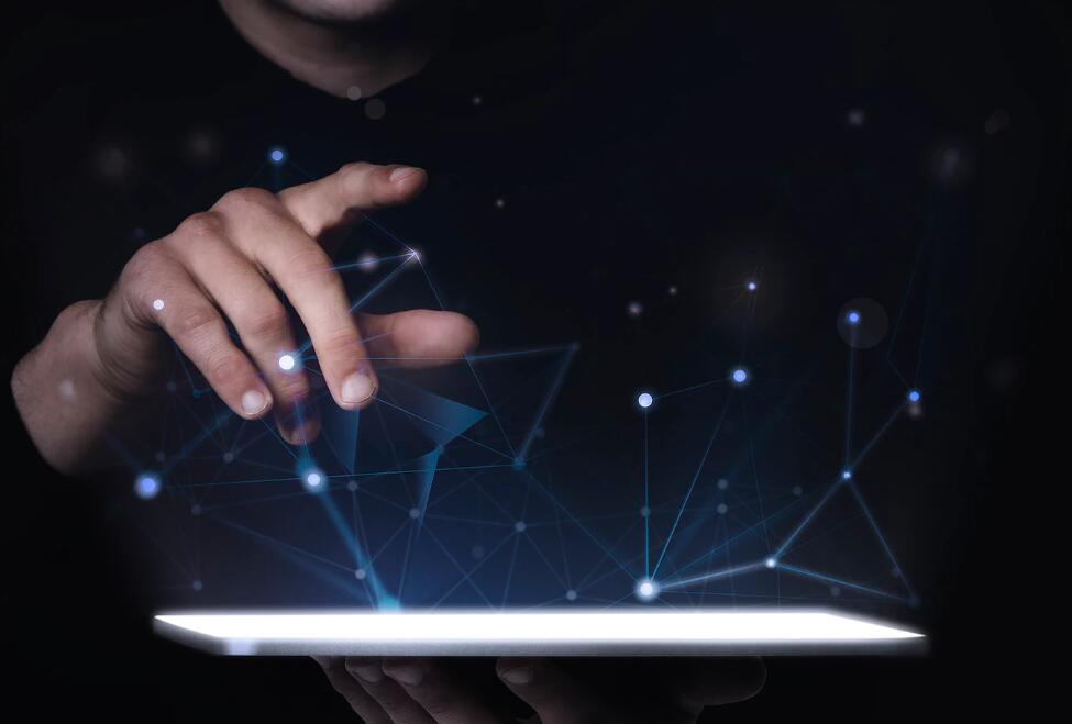 英格兰足总杯和联赛杯,哪个级别更高 足总杯和联赛杯的区别